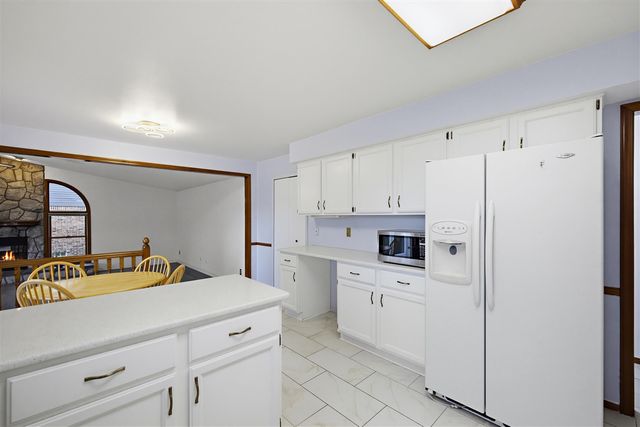 24762 White Plains Drive, Novi, MI 48374