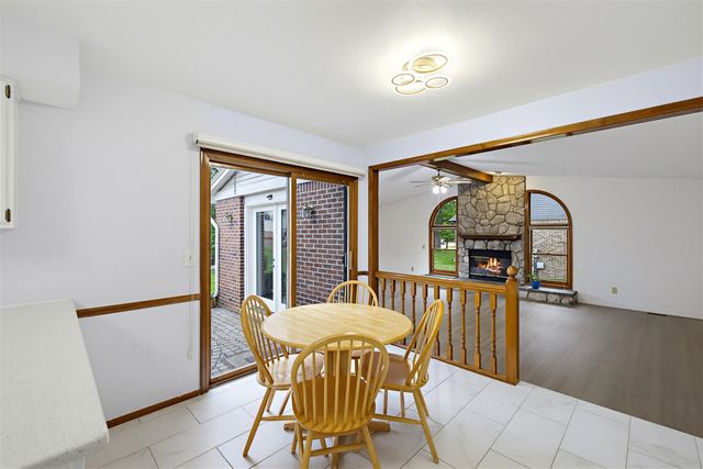 24762 White Plains Drive, Novi, MI 48374