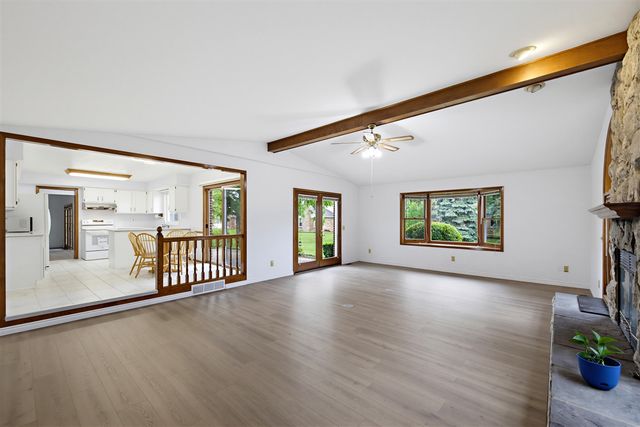 24762 White Plains Drive, Novi, MI 48374