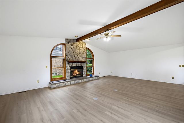 24762 White Plains Drive, Novi, MI 48374