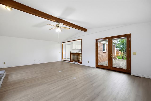 24762 White Plains Drive, Novi, MI 48374