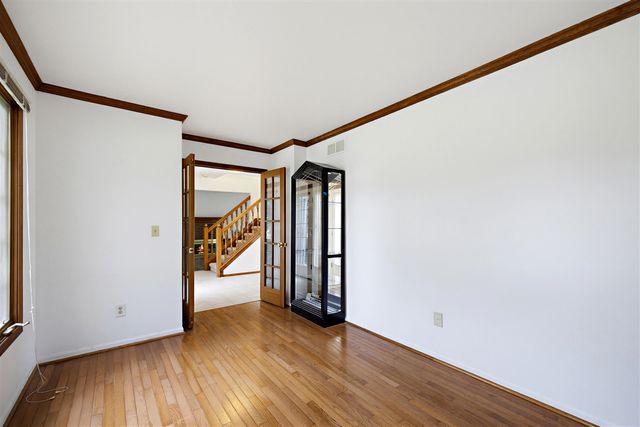 24762 White Plains Drive, Novi, MI 48374