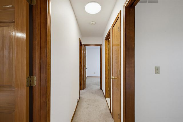 24762 White Plains Drive, Novi, MI 48374