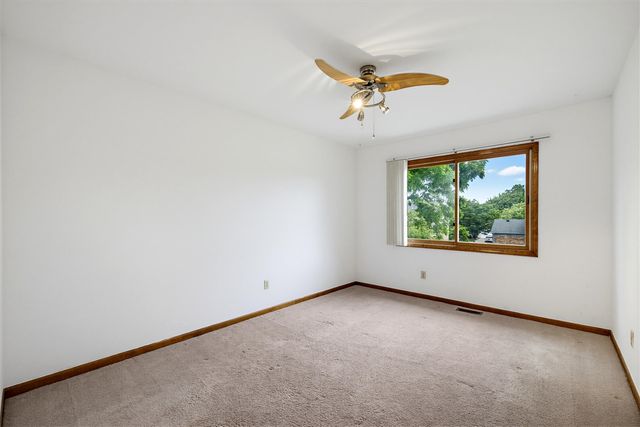 24762 White Plains Drive, Novi, MI 48374