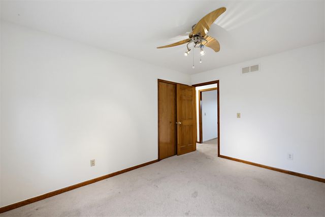 24762 White Plains Drive, Novi, MI 48374