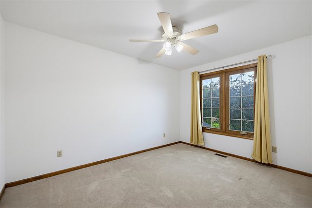 24762 White Plains Drive, Novi, MI 48374