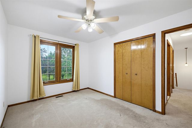 24762 White Plains Drive, Novi, MI 48374