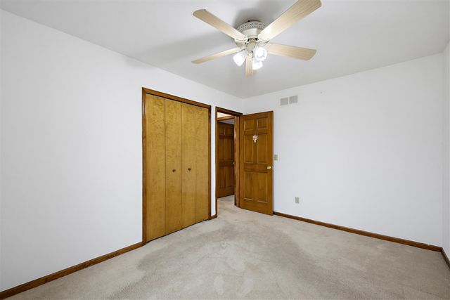 24762 White Plains Drive, Novi, MI 48374