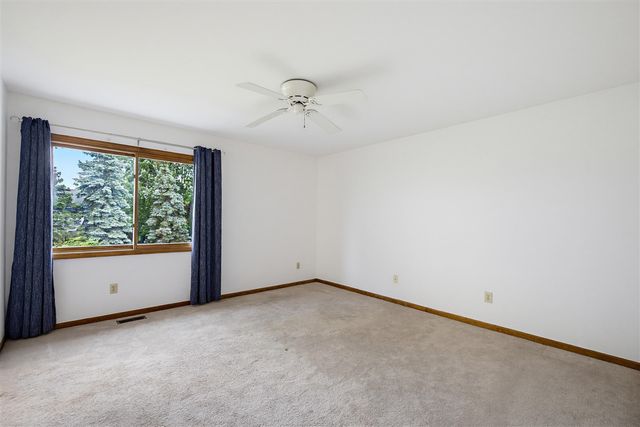 24762 White Plains Drive, Novi, MI 48374