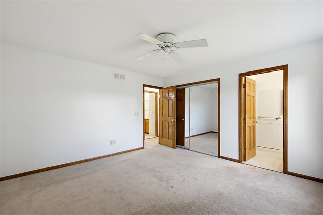 24762 White Plains Drive, Novi, MI 48374