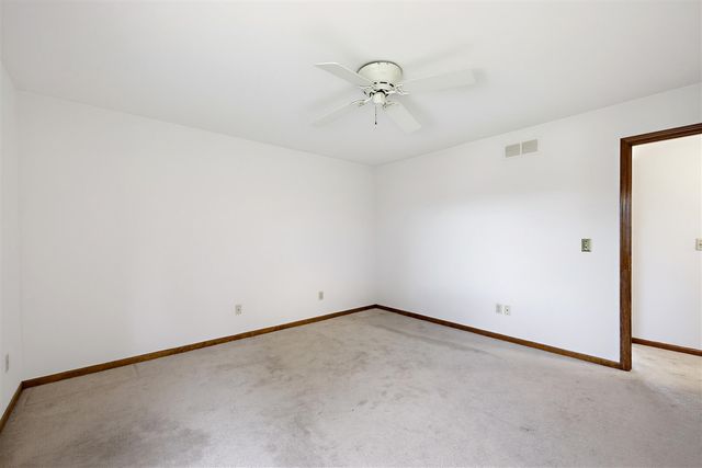 24762 White Plains Drive, Novi, MI 48374
