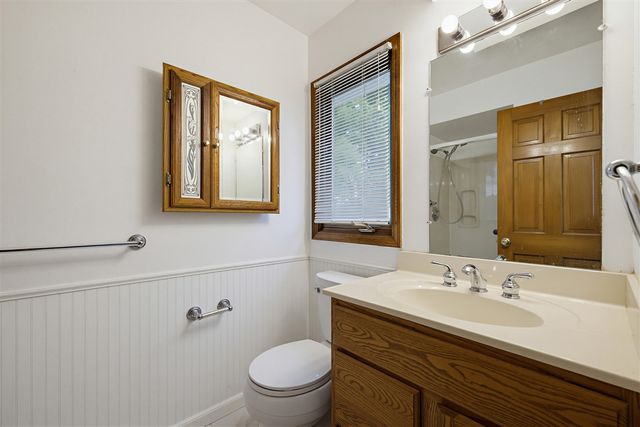 24762 White Plains Drive, Novi, MI 48374