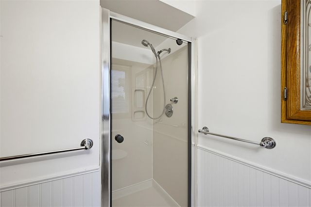 24762 White Plains Drive, Novi, MI 48374