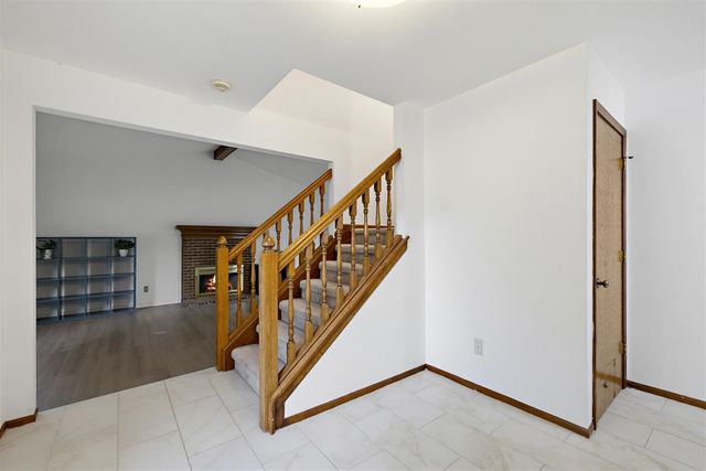 24762 White Plains Drive, Novi, MI 48374