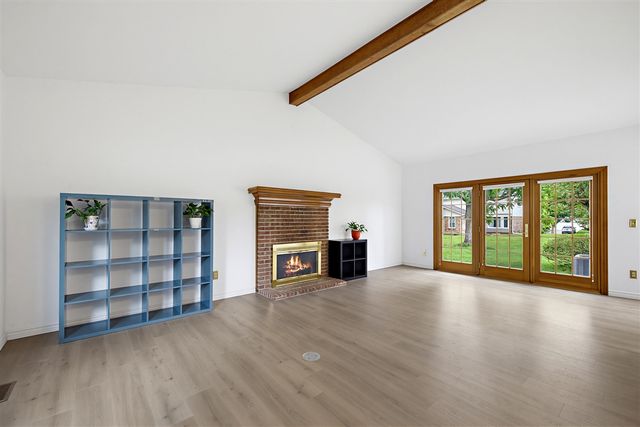 24762 White Plains Drive, Novi, MI 48374