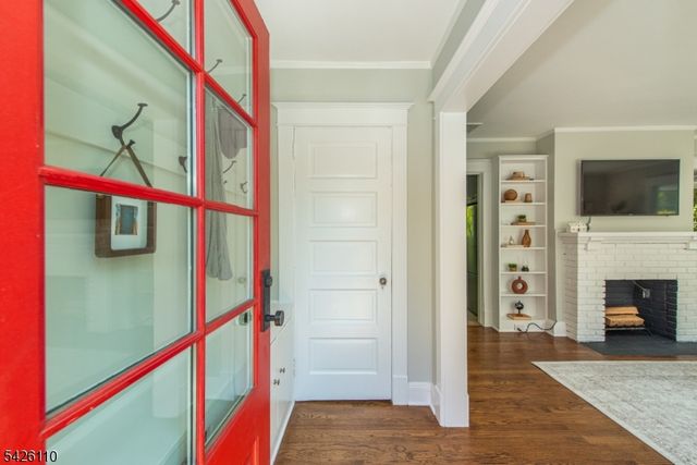 19 Carolin Rd, Montclair Twp., NJ 07043