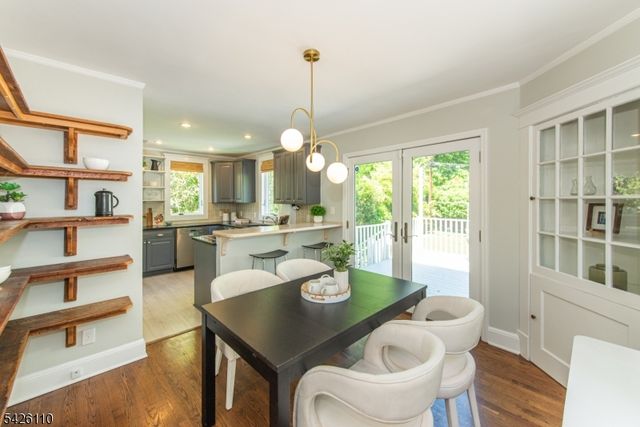 19 Carolin Rd, Montclair Twp., NJ 07043