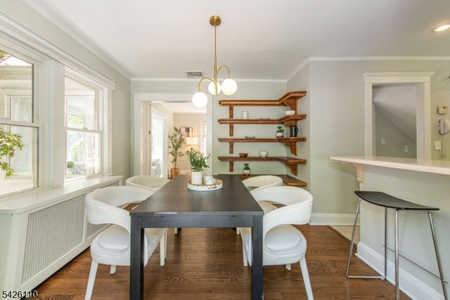 19 Carolin Rd, Montclair Twp., NJ 07043
