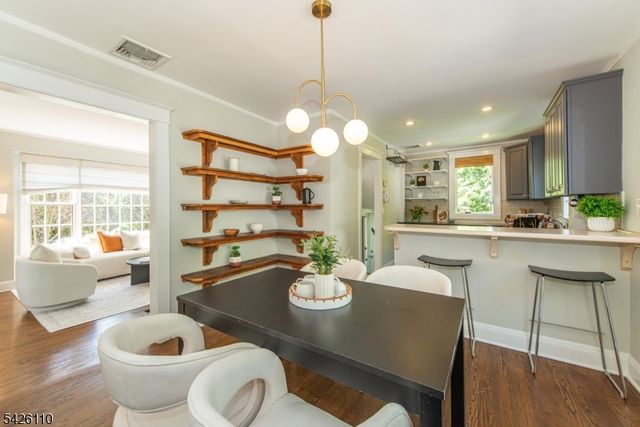 19 Carolin Rd, Montclair Twp., NJ 07043