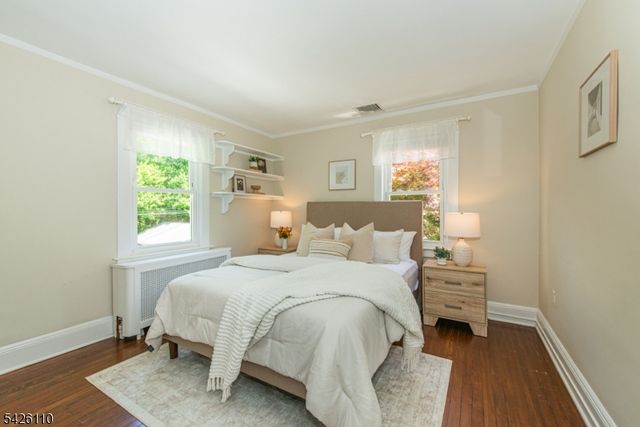 19 Carolin Rd, Montclair Twp., NJ 07043
