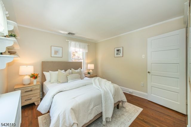 19 Carolin Rd, Montclair Twp., NJ 07043