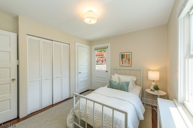 19 Carolin Rd, Montclair Twp., NJ 07043