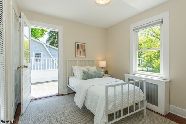 19 Carolin Rd, Montclair Twp., NJ 07043