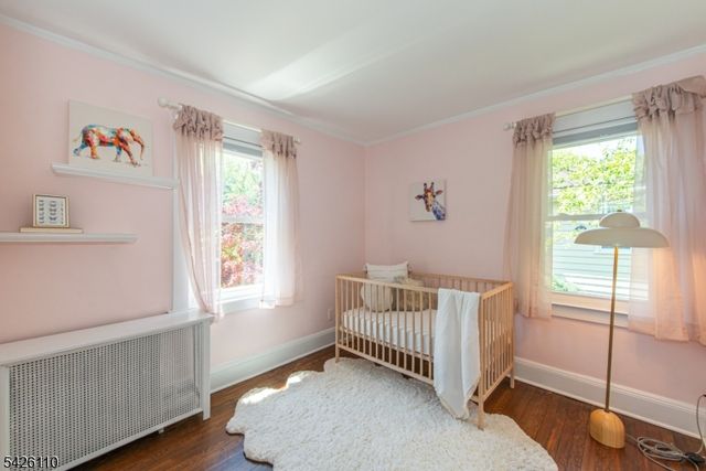 19 Carolin Rd, Montclair Twp., NJ 07043