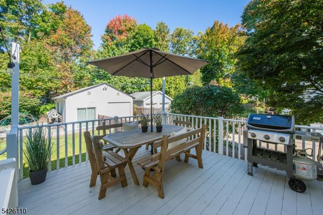 19 Carolin Rd, Montclair Twp., NJ 07043