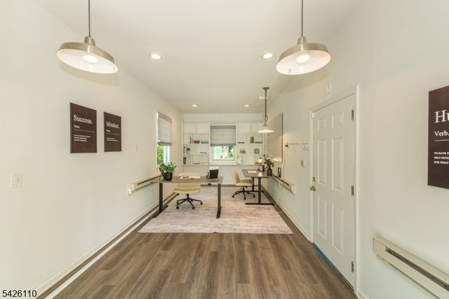 19 Carolin Rd, Montclair Twp., NJ 07043