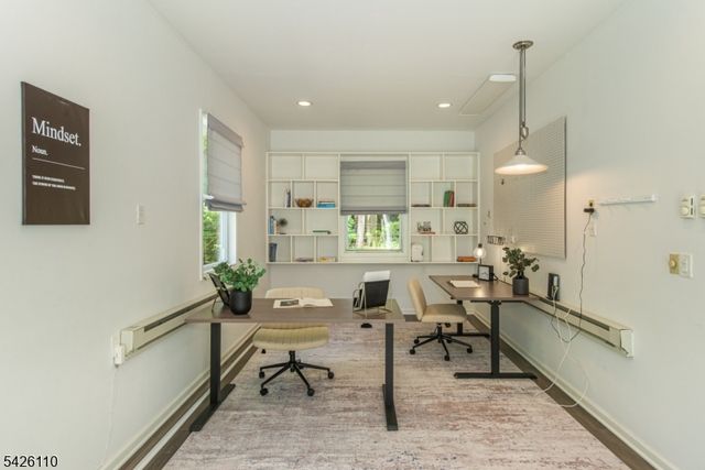 19 Carolin Rd, Montclair Twp., NJ 07043