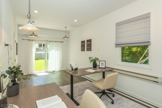 19 Carolin Rd, Montclair Twp., NJ 07043