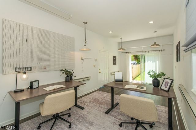19 Carolin Rd, Montclair Twp., NJ 07043