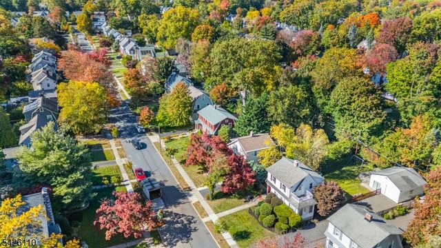 19 Carolin Rd, Montclair Twp., NJ 07043