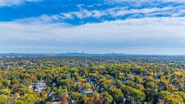 19 Carolin Rd, Montclair Twp., NJ 07043