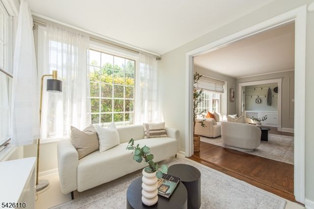 19 Carolin Rd, Montclair Twp., NJ 07043