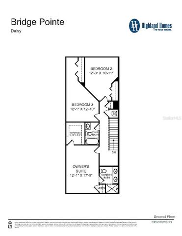 298 CHESAPEAKE DRIVE, St Cloud, FL 34771