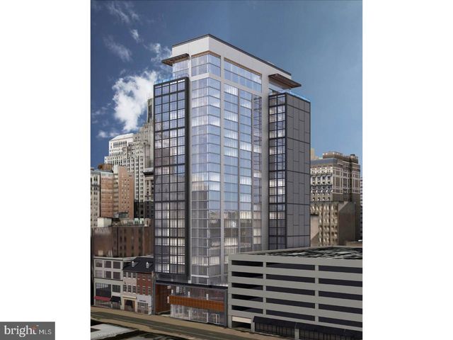 1213 WALNUT ST #2B-0304, Philadelphia, PA 19107