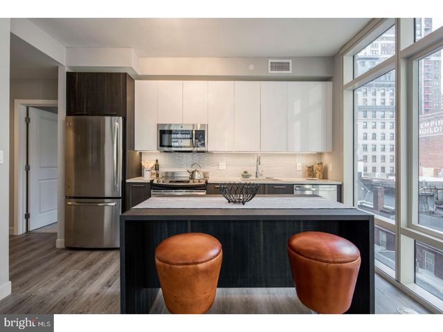 1213 WALNUT ST #2B-0304, Philadelphia, PA 19107