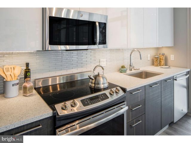1213 WALNUT ST #2B-0304, Philadelphia, PA 19107