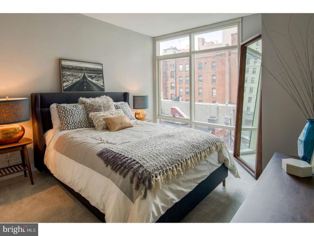 1213 WALNUT ST #2B-0304, Philadelphia, PA 19107
