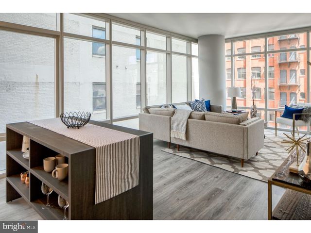 1213 WALNUT ST #2B-0304, Philadelphia, PA 19107