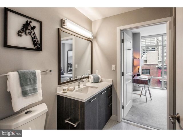 1213 WALNUT ST #2B-0304, Philadelphia, PA 19107