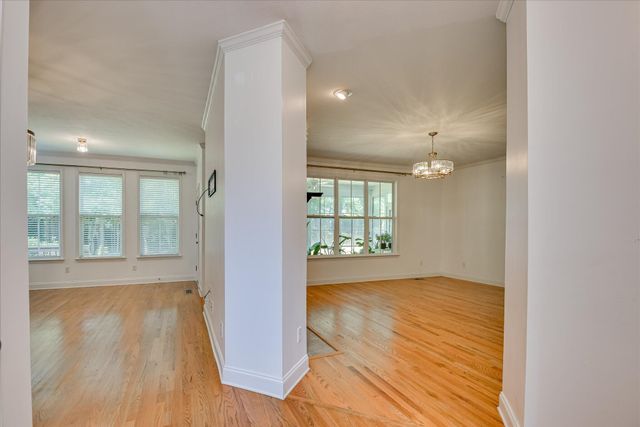 920 Napiers Post Dr Drive, Evans, GA 30809