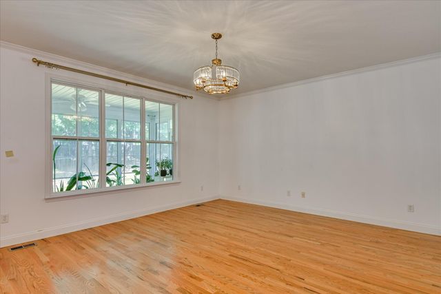 920 Napiers Post Dr Drive, Evans, GA 30809
