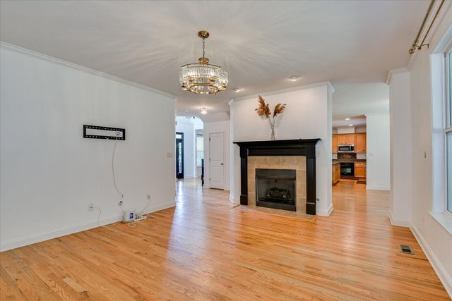 920 Napiers Post Dr Drive, Evans, GA 30809