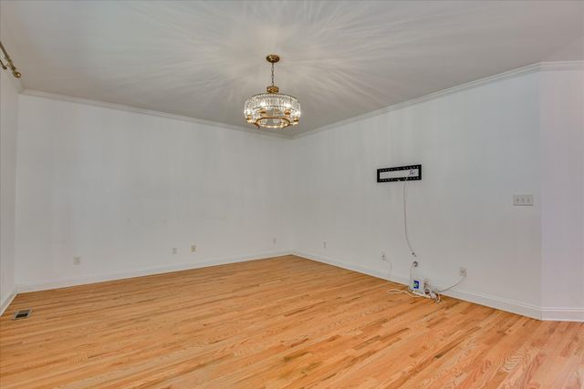 920 Napiers Post Dr Drive, Evans, GA 30809