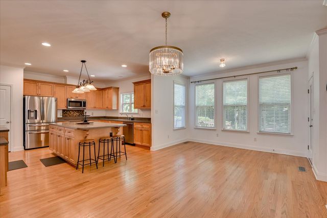 920 Napiers Post Dr Drive, Evans, GA 30809