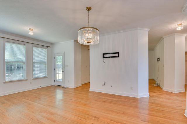 920 Napiers Post Dr Drive, Evans, GA 30809