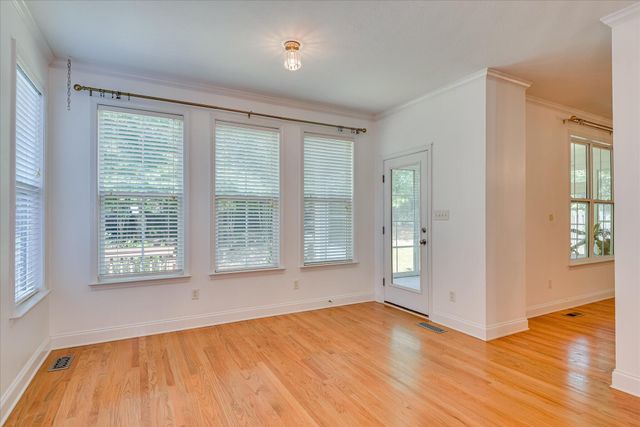 920 Napiers Post Dr Drive, Evans, GA 30809